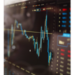 Financial Market Traders