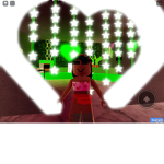 Simply..bloxburg