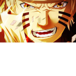 naruto game