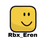 Rbx_Eren