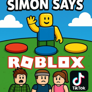 Simon dice