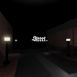 Street