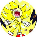 Super sonic group ggggg