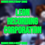 Leon Recording Corporation