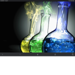 Radioactive incorporated studios