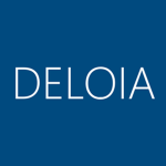 Deloia Ferries