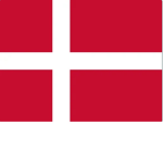 Danish Resistance 1940-1945