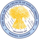 Greater Evangelistic Church of God in Christ