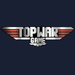 TOP WAR GAMEᵀᴴ