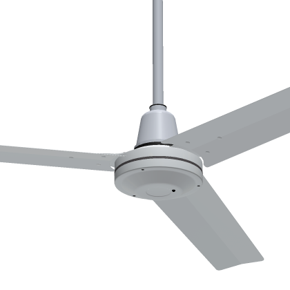 N.E.C  AirMaxx WeatherProof Ceiling Fan 