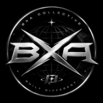 BXA Collective