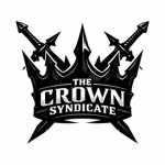 The Crown Syndicate