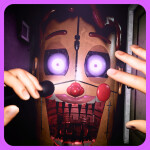 [RELEASE] PARANORMAL