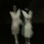 fallenfairies