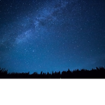 Astro_moon