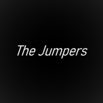 The_Jumpers