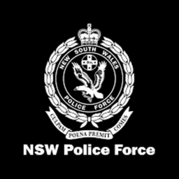 NSWPF | Parade Grounds