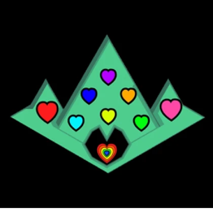 Group Icon