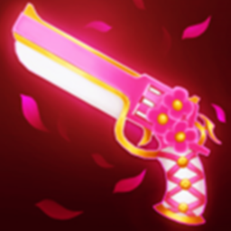 🗡️ Whoxy's Murder Mystery⭐ (R15)