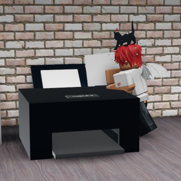 money printing simulator 💸 (CHRISTMAS🎄) [ALPHA] 