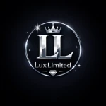 luxlimited Group Thumbnail