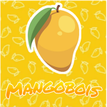 MangoBois