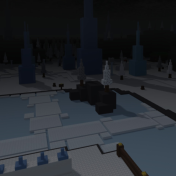 Northern Robloxia