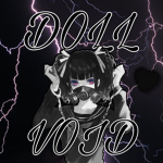 doll void