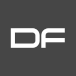 Driving Force Studios