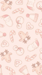 Dreamlight Shop
