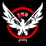 AsherTheBlueGamer's fan group!
