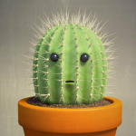 Spiky Super Studio
