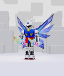 Poni-poni Group Thumbnail