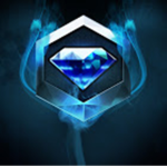 The Champion Diamond Official Fan Group