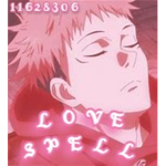 IoveSpeII