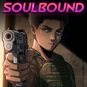 Soulbound