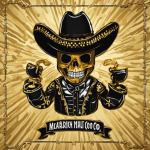 Mariachi Malt Co.