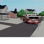 liberty county role-play server