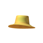 golden bucket