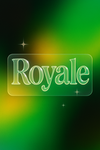 Royale Riddim