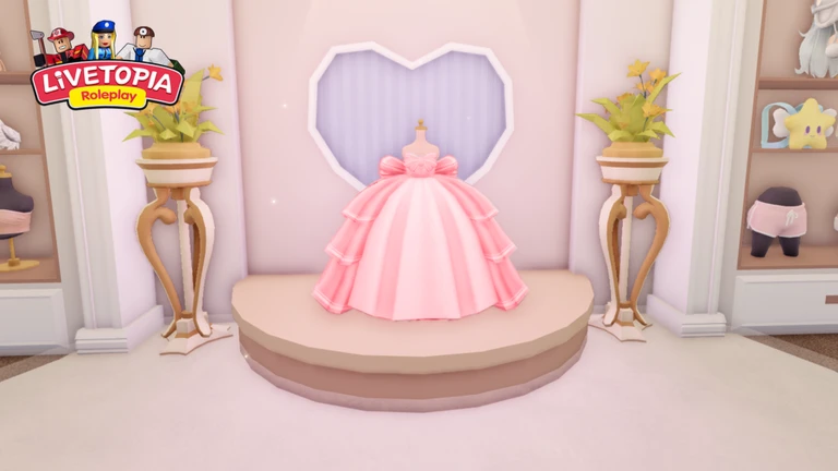 Game Place Thumbnail