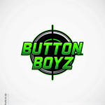 Button Boyz (OFFICIAL MERCH)