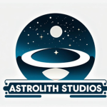 Astrolith Studios