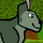 GatorClan