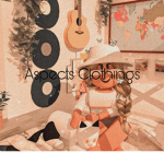 Aspects clothing