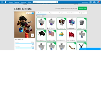 Los Trolls Roblox group icon