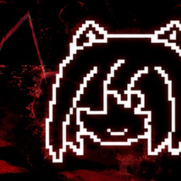 Only Devs Midnight Slaughter