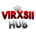 Virxsii's Hub