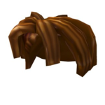 Bacon Hair_Squad