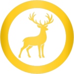 Michigan RP Whitelisted